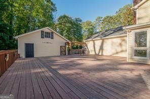 4104 Dinner Bell Lane Cohutta - Photo 37