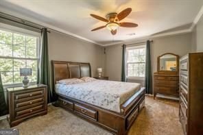 4104 Dinner Bell Lane Cohutta - Photo 39