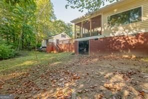 4104 Dinner Bell Lane Cohutta - Photo 41