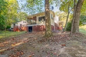 4104 Dinner Bell Lane Cohutta - Photo 42