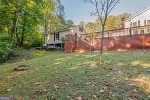4104 Dinner Bell Lane Cohutta - Photo 43