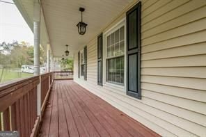 4104 Dinner Bell Lane Cohutta - Photo 44