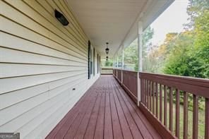 4104 Dinner Bell Lane Cohutta - Photo 45