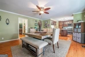 4104 Dinner Bell Lane Cohutta - Photo 46