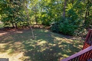 4104 Dinner Bell Lane Cohutta - Photo 51