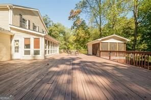 4104 Dinner Bell Lane Cohutta - Photo 53