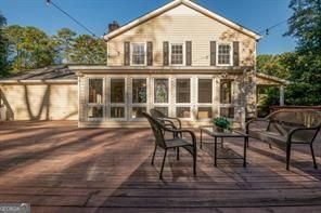4104 Dinner Bell Lane Cohutta - Photo 54