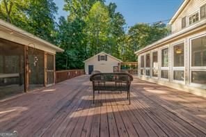 4104 Dinner Bell Lane Cohutta - Photo 55