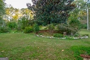 4104 Dinner Bell Lane Cohutta - Photo 56