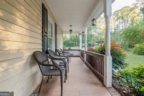 4104 Dinner Bell Lane Cohutta - Photo 6