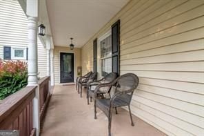 4104 Dinner Bell Lane Cohutta - Photo 7