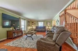 4104 Dinner Bell Lane Cohutta - Photo 9
