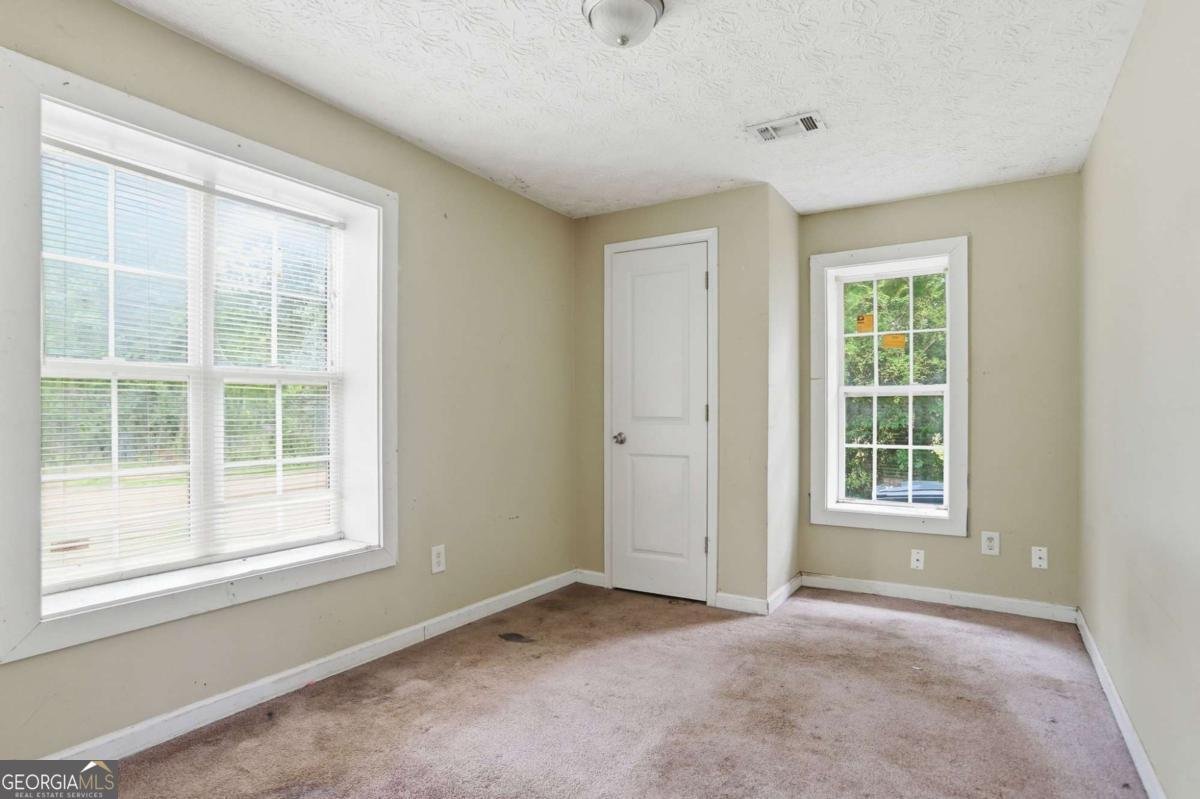 119 Short Street Griffin - Photo 6
