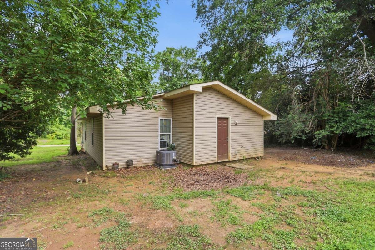 119 Short Street Griffin - Photo 9