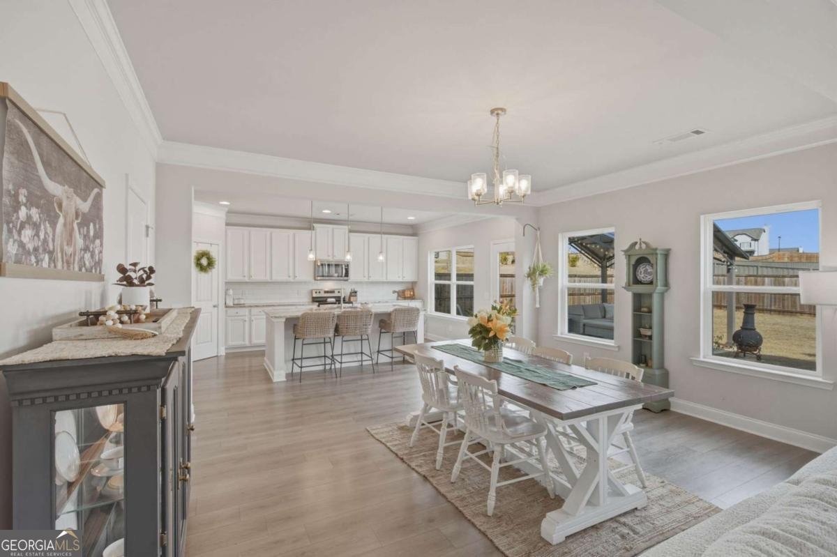 1006 Mallard Point Hoschton - Photo 13