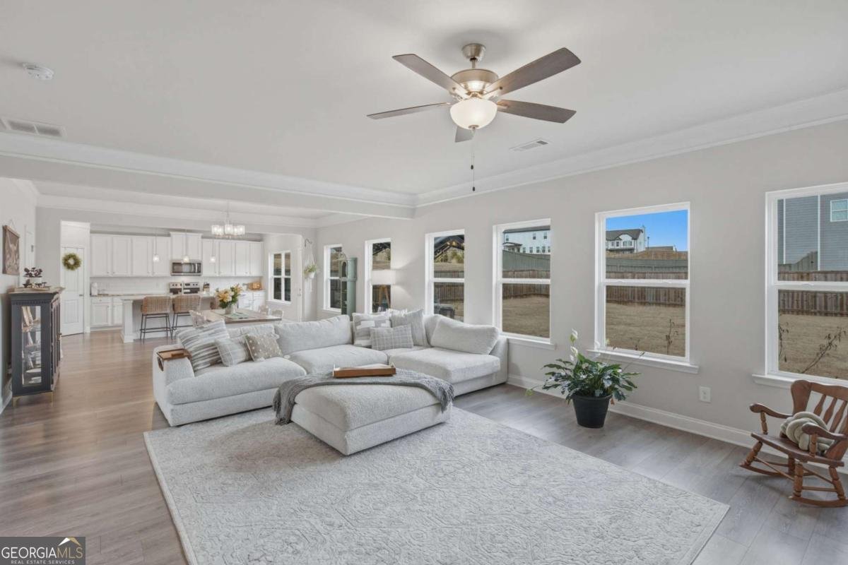 1006 Mallard Point Hoschton - Photo 18