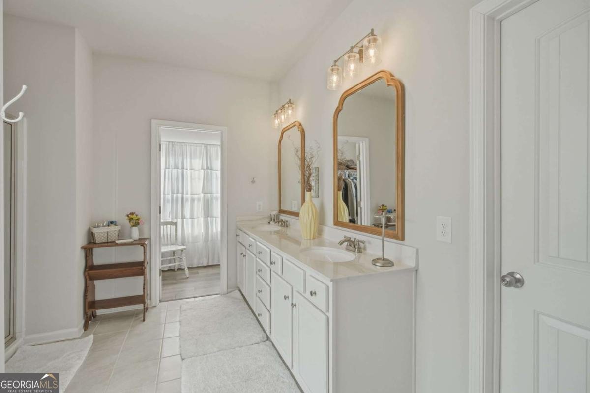 1006 Mallard Point Hoschton - Photo 25