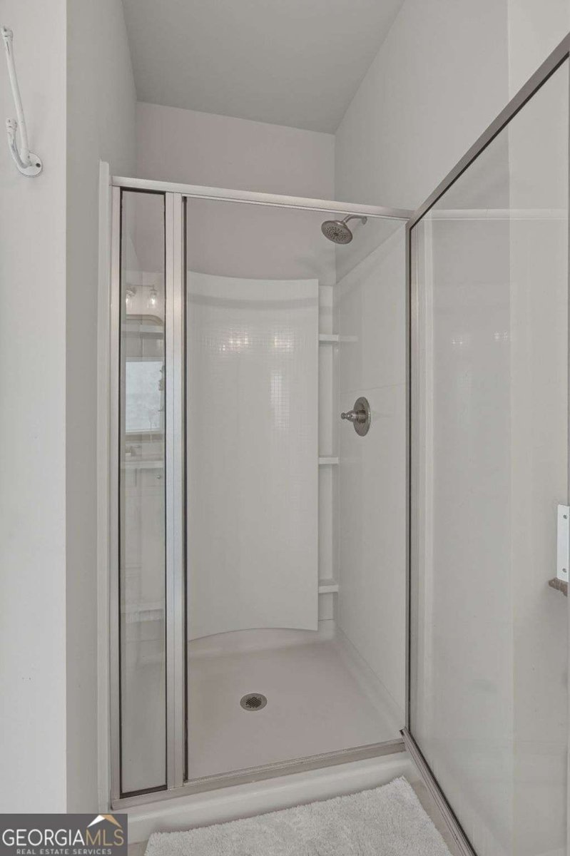 1006 Mallard Point Hoschton - Photo 27