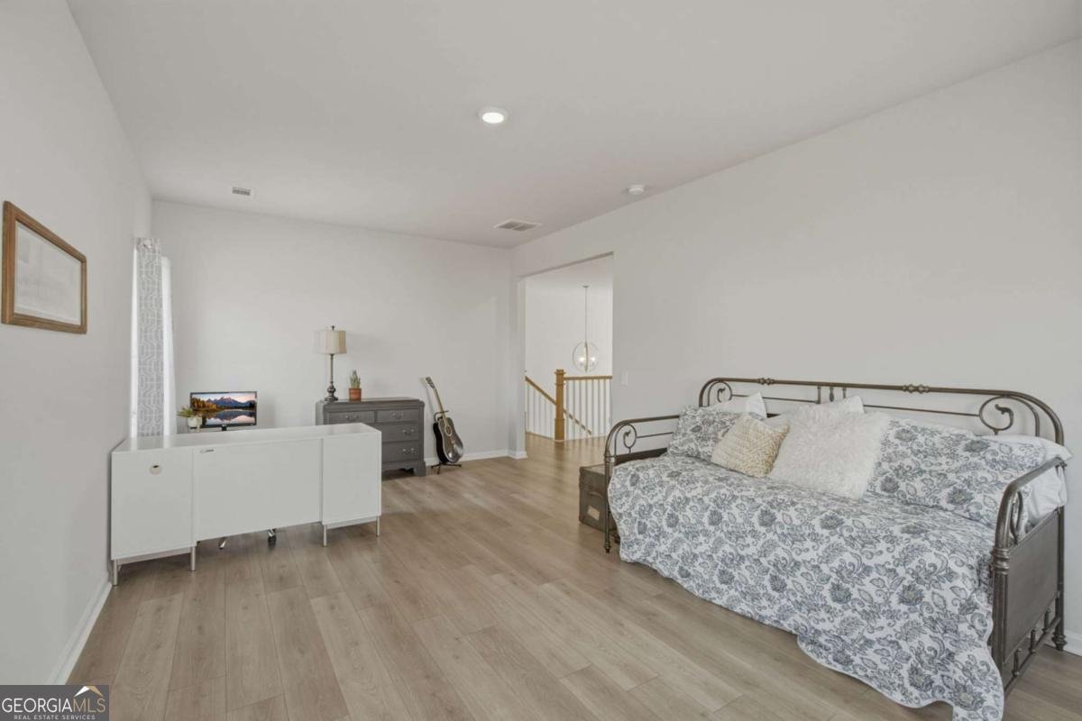 1006 Mallard Point Hoschton - Photo 28