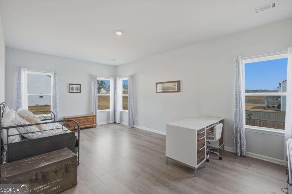 1006 Mallard Point Hoschton - Photo 29