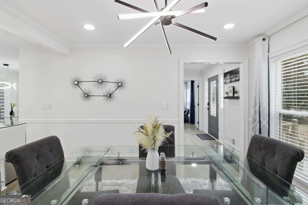 1144 Lakeview Road Grayson - Photo 11
