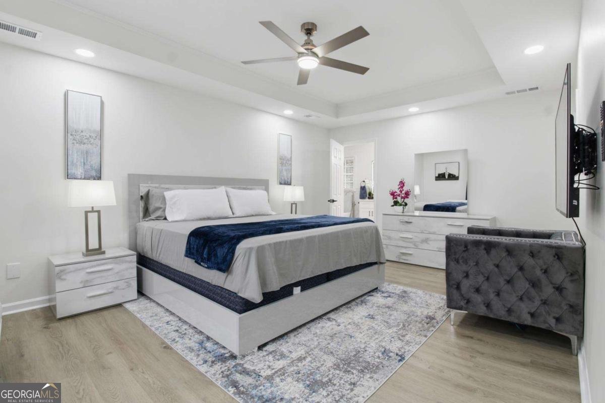 1144 Lakeview Road Grayson - Photo 14