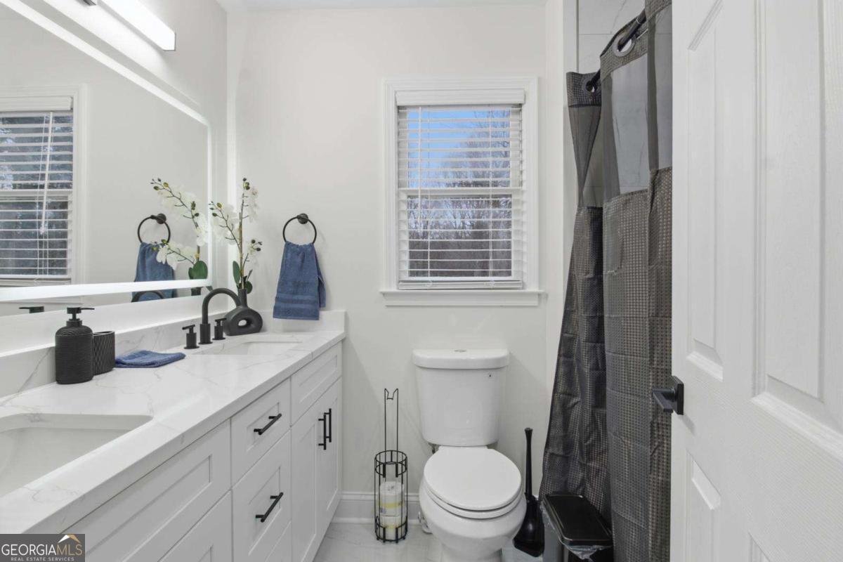 1144 Lakeview Road Grayson - Photo 16