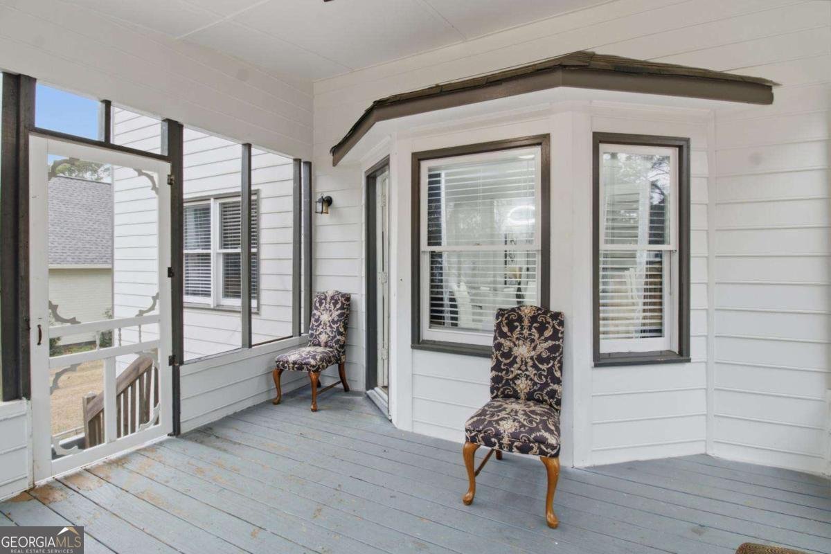 1144 Lakeview Road Grayson - Photo 20