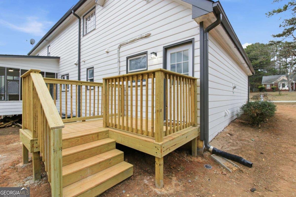 1144 Lakeview Road Grayson - Photo 21