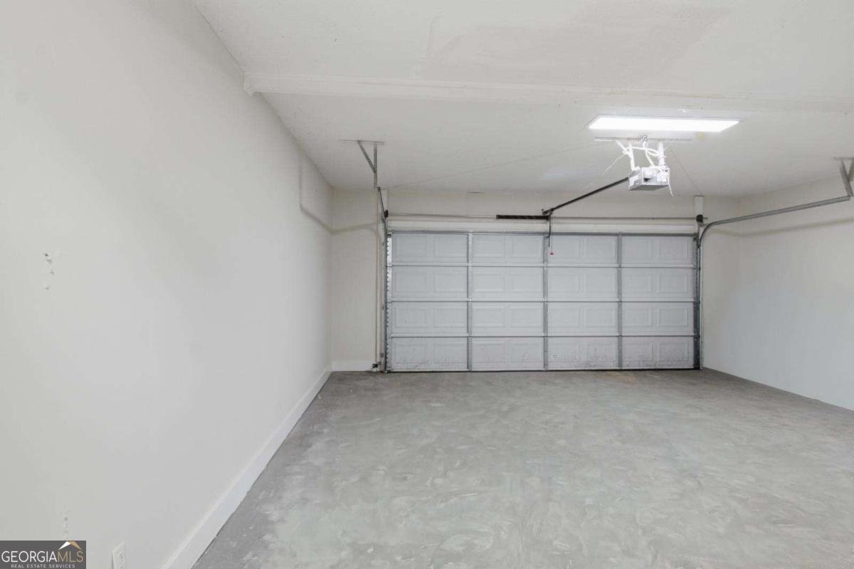 1144 Lakeview Road Grayson - Photo 22
