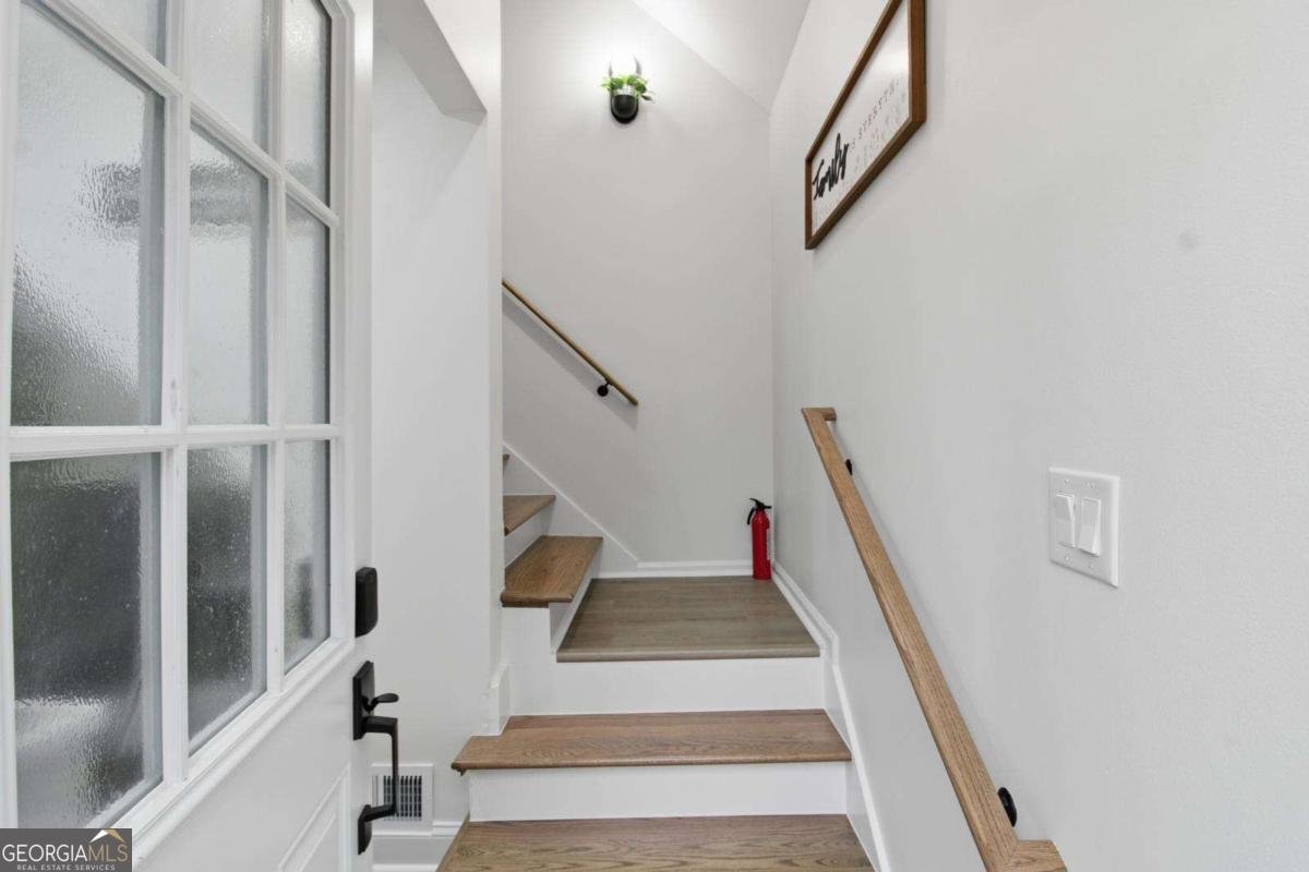 1144 Lakeview Road Grayson - Photo 23