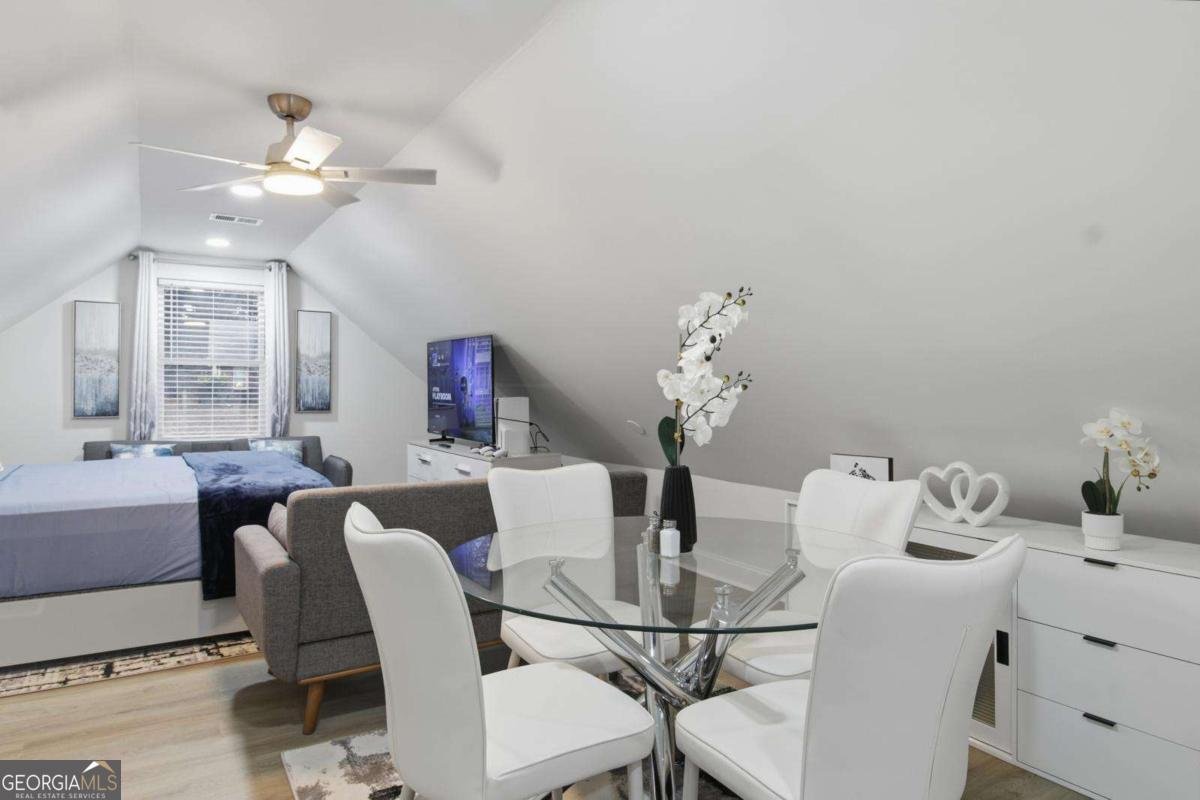 1144 Lakeview Road Grayson - Photo 24