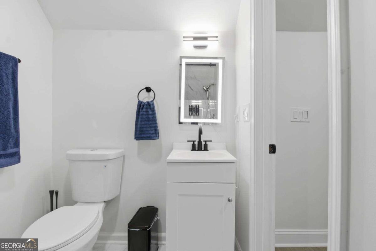 1144 Lakeview Road Grayson - Photo 31