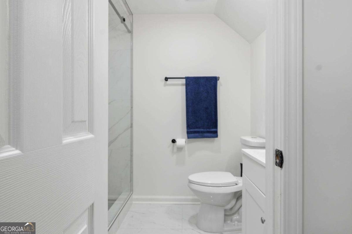 1144 Lakeview Road Grayson - Photo 33