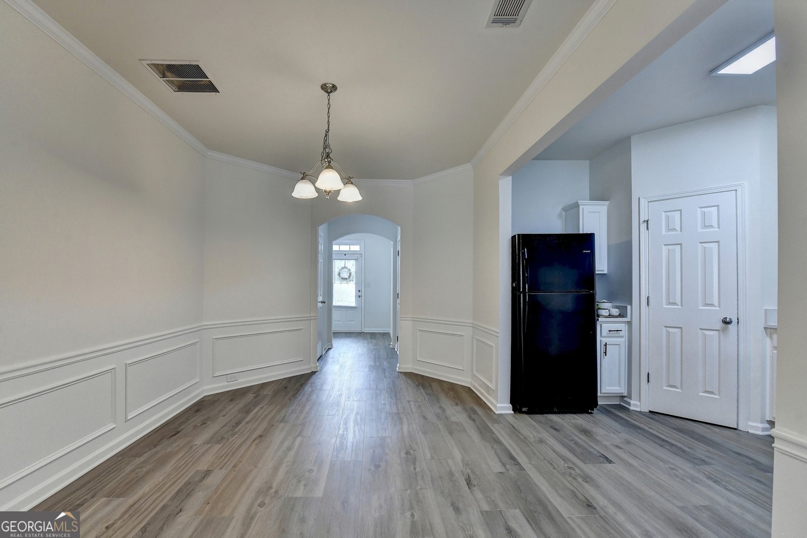 3173 Millington Place Duluth - Photo 10
