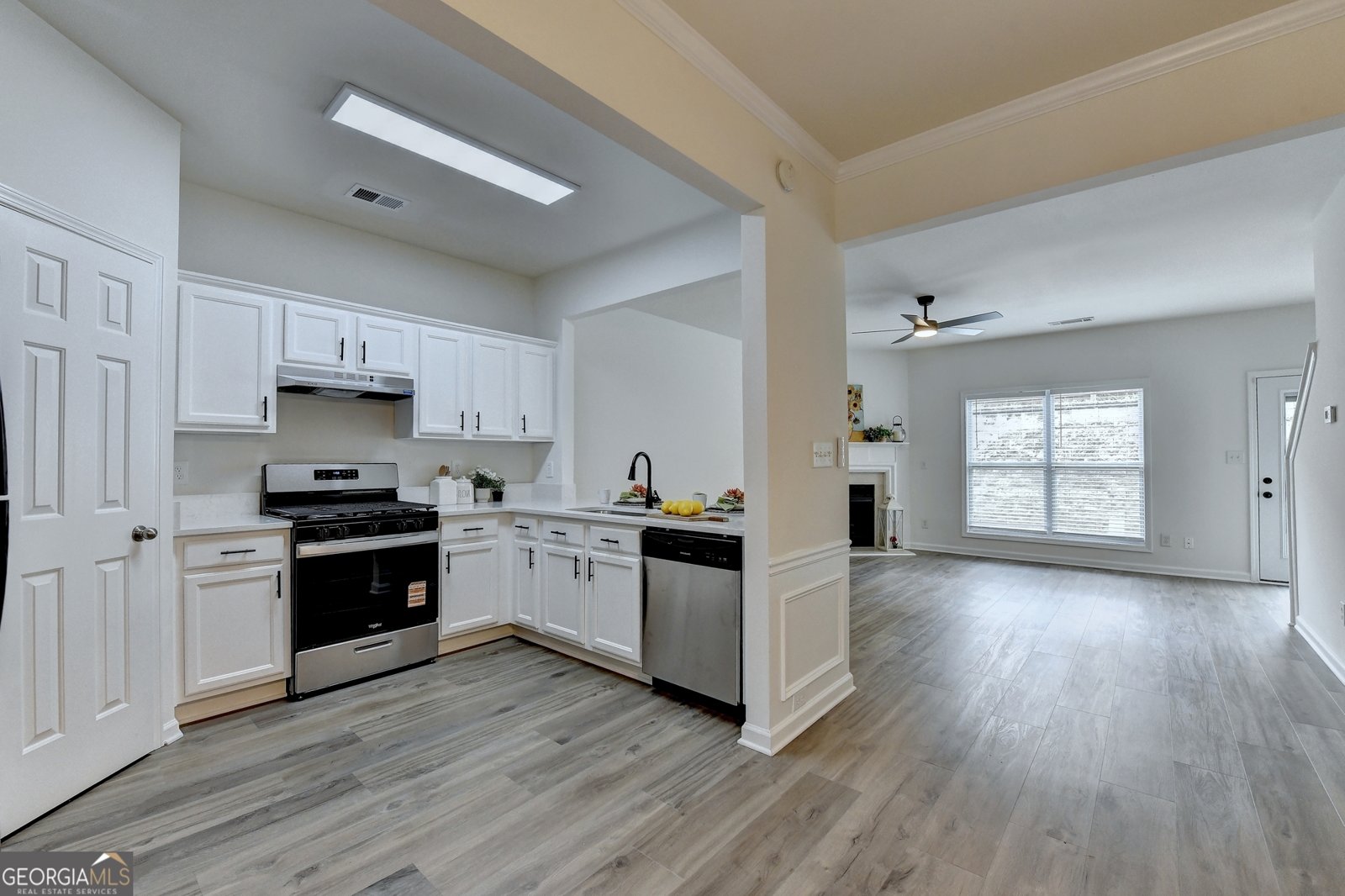 3173 Millington Place Duluth - Photo 11