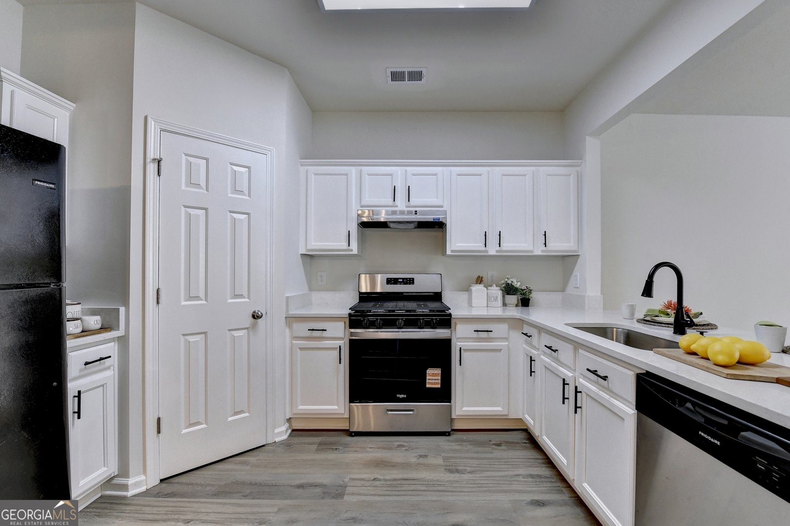 3173 Millington Place Duluth - Photo 12
