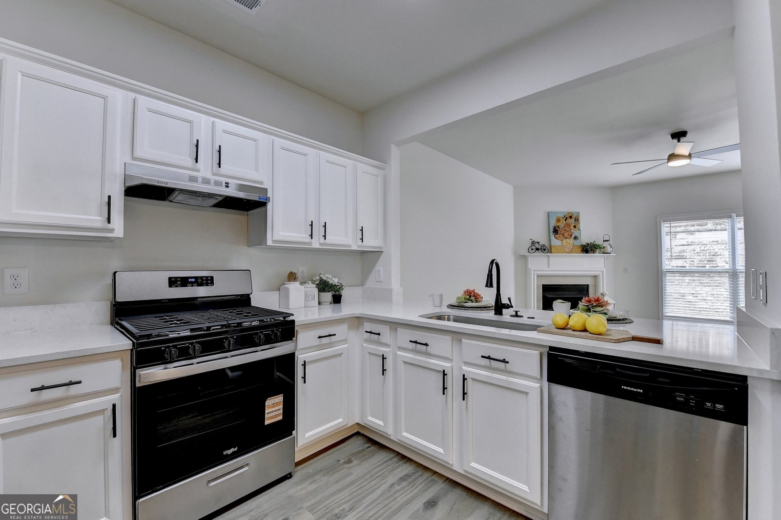 3173 Millington Place Duluth - Photo 13