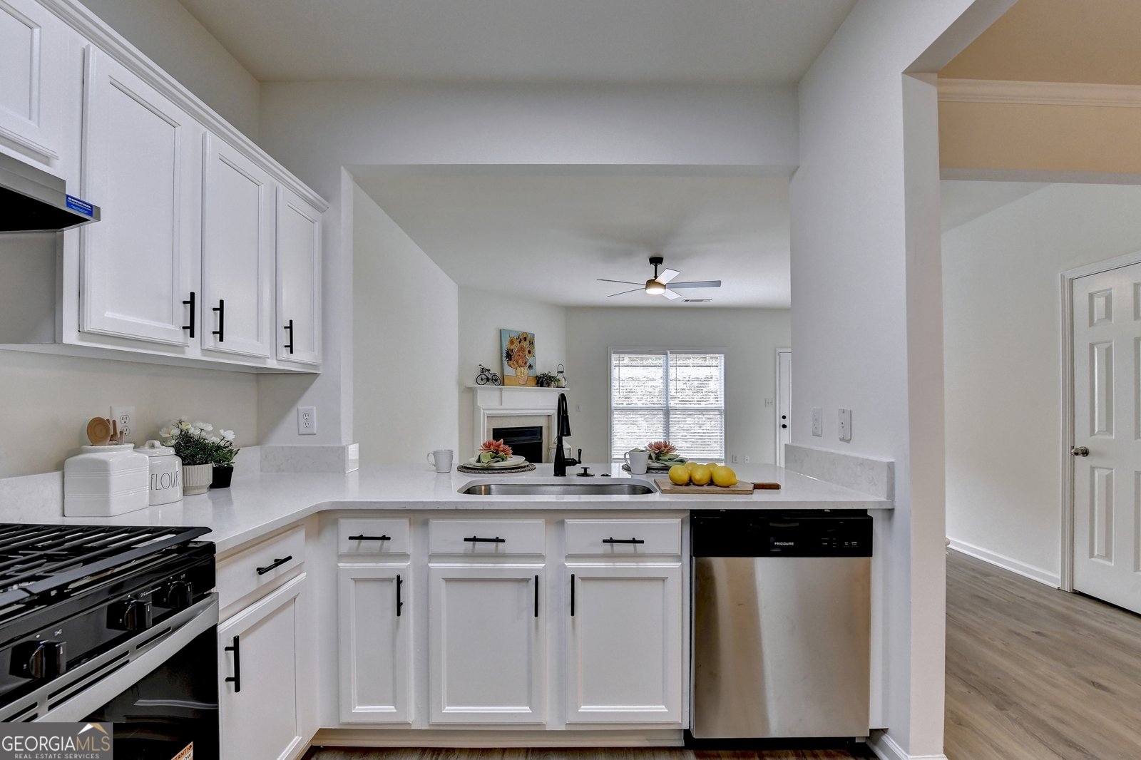 3173 Millington Place Duluth - Photo 14