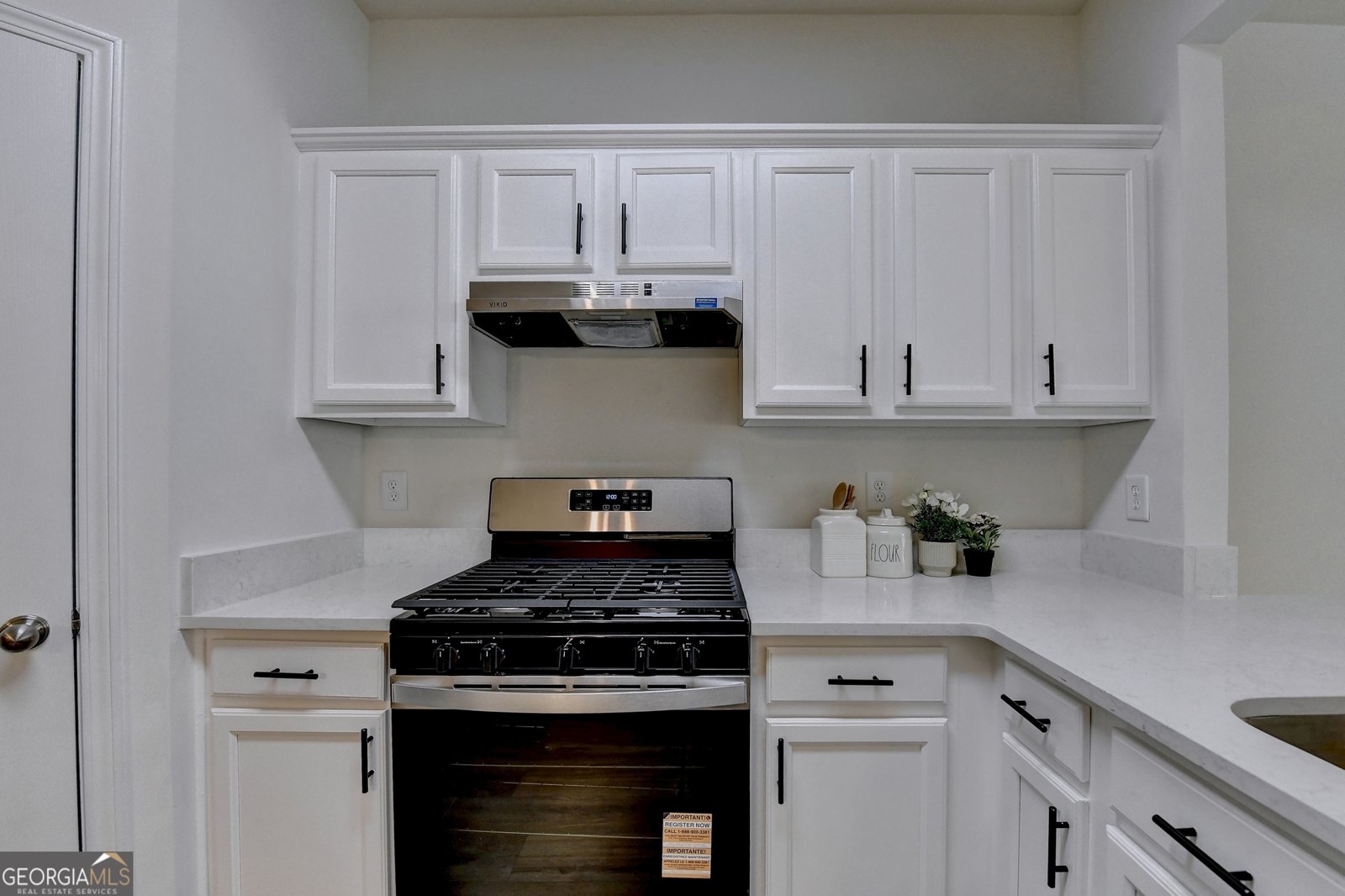 3173 Millington Place Duluth - Photo 15