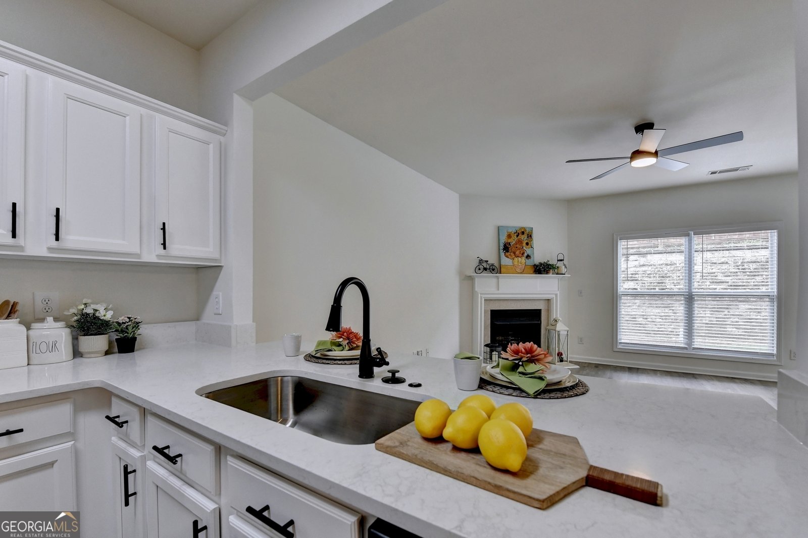 3173 Millington Place Duluth - Photo 16