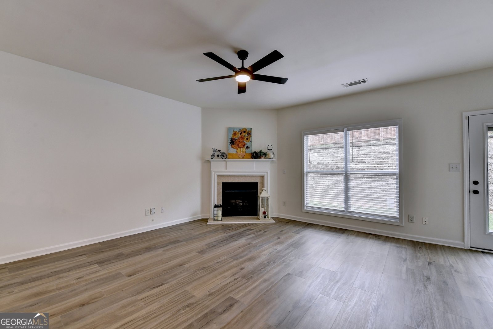 3173 Millington Place Duluth - Photo 17