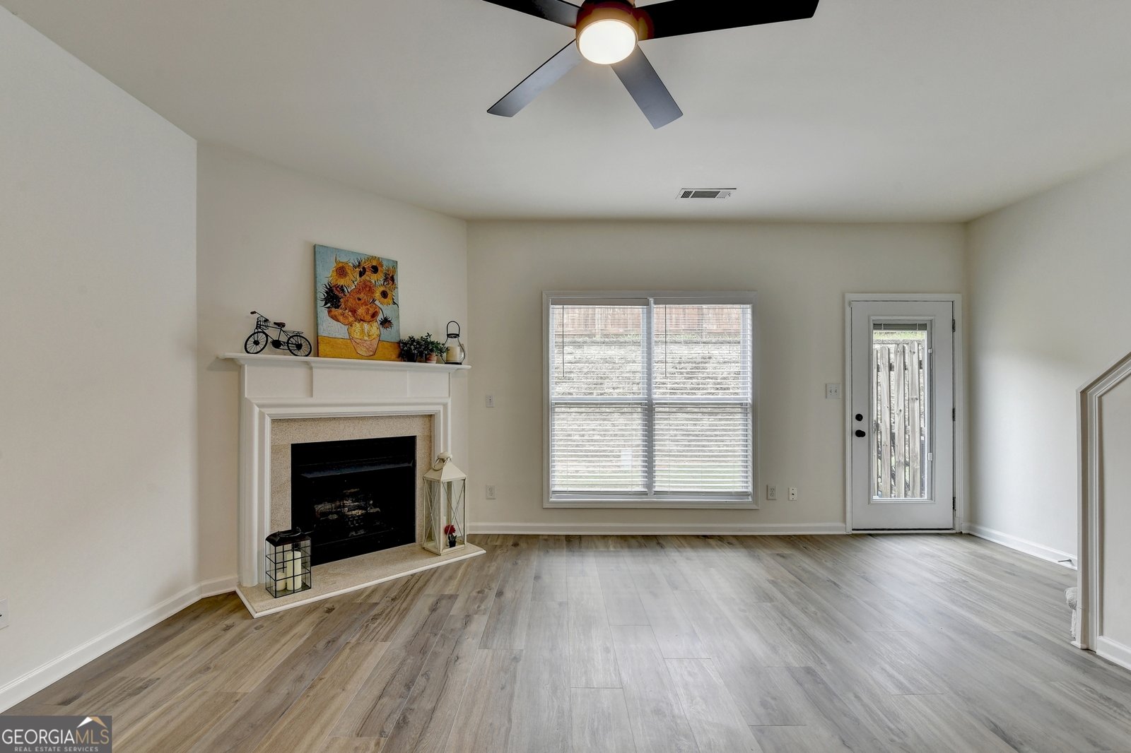 3173 Millington Place Duluth - Photo 18