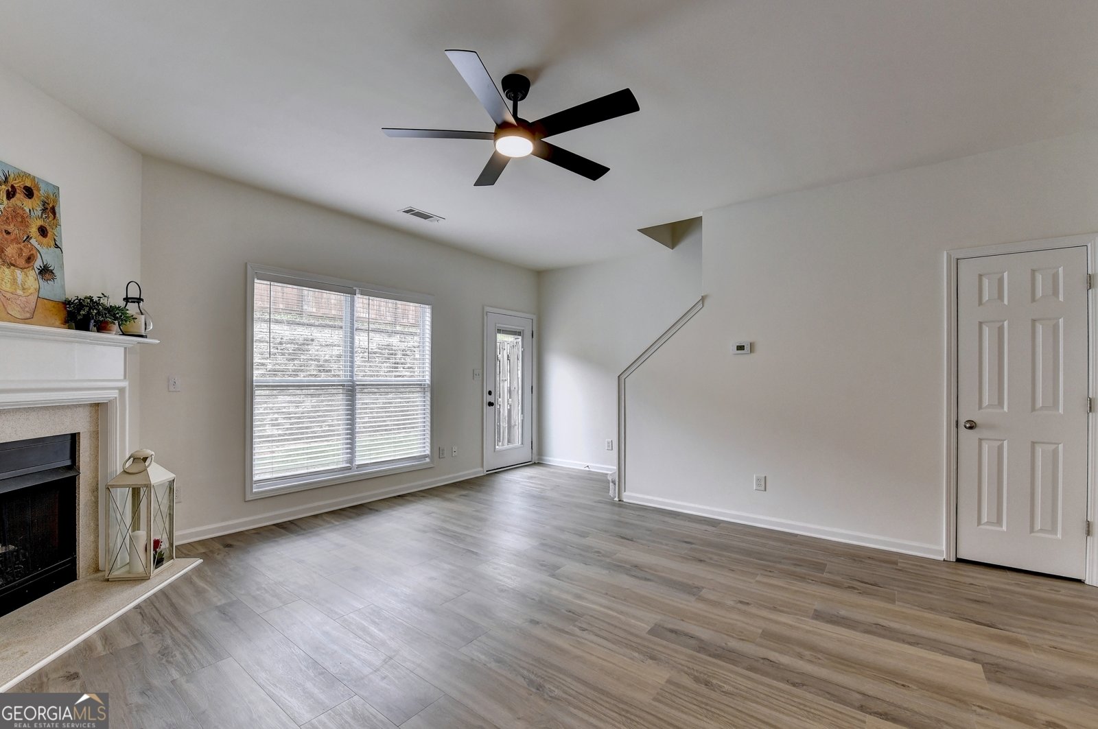 3173 Millington Place Duluth - Photo 19