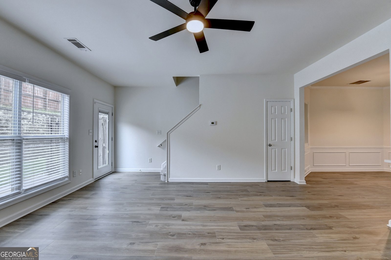3173 Millington Place Duluth - Photo 20