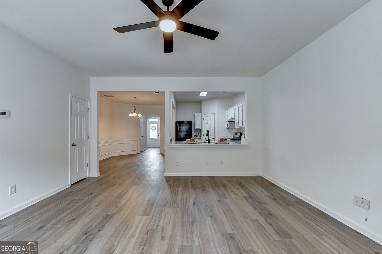 3173 Millington Place Duluth - Photo 21
