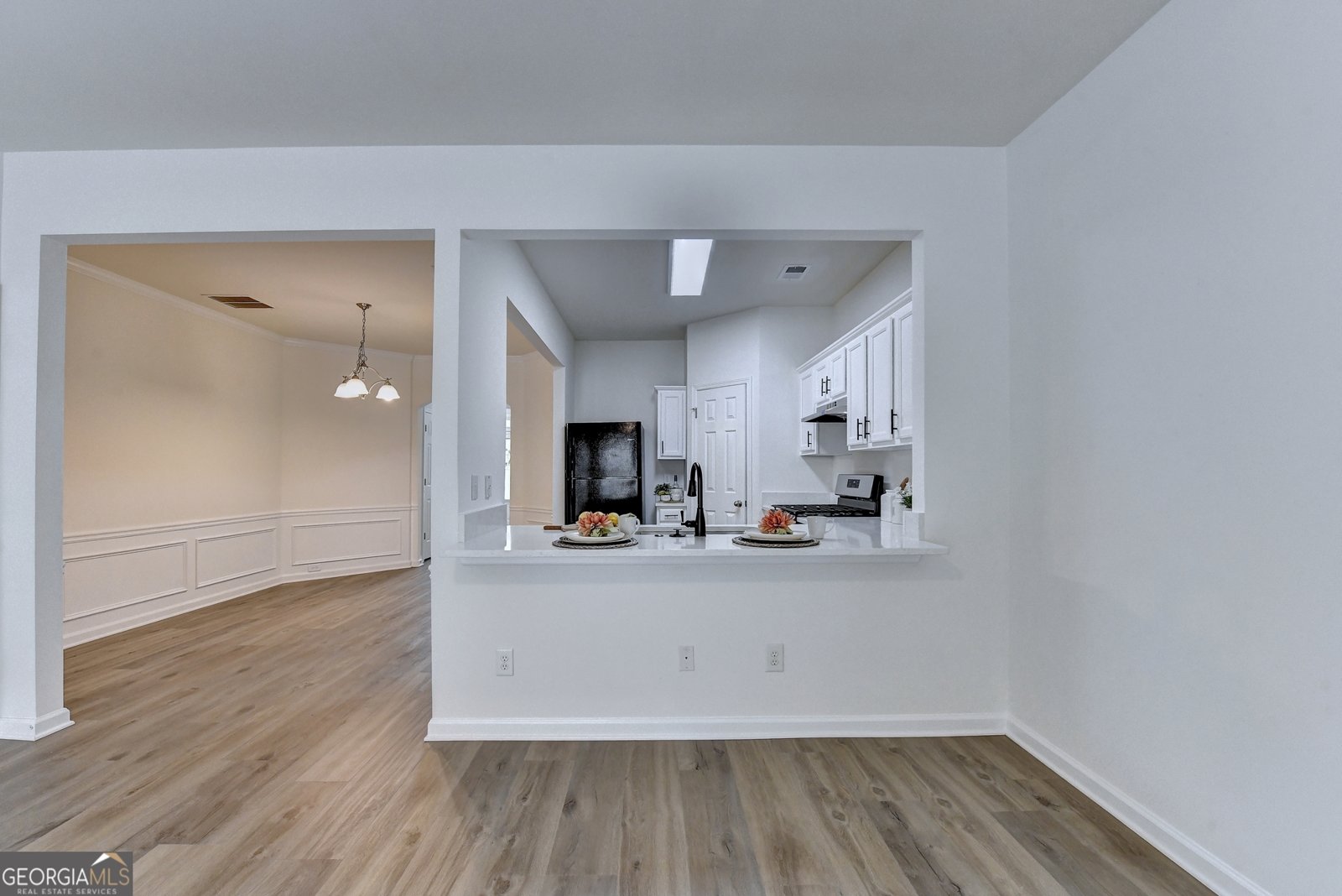 3173 Millington Place Duluth - Photo 22