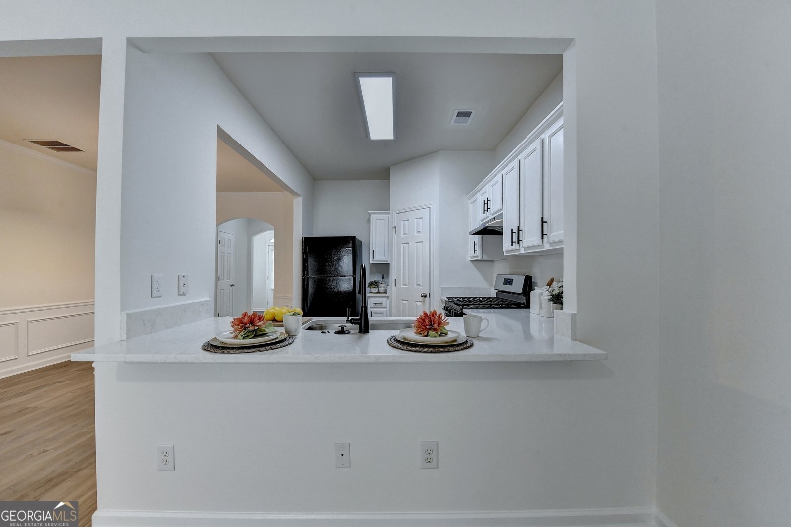 3173 Millington Place Duluth - Photo 23