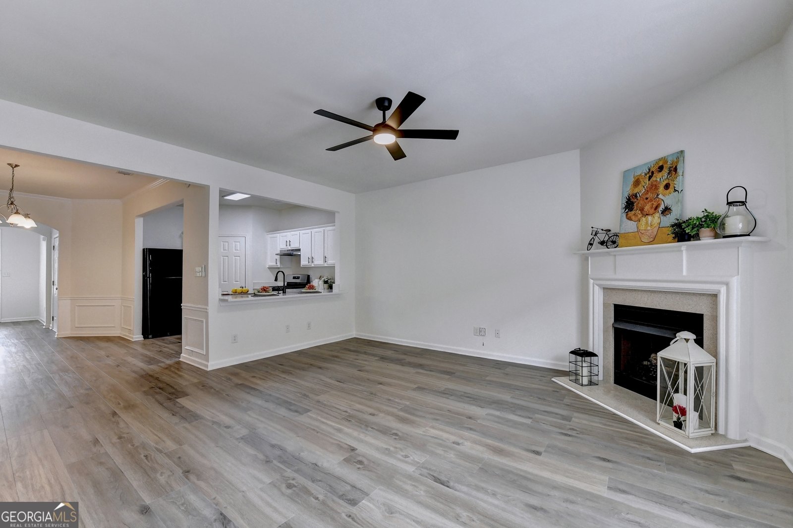 3173 Millington Place Duluth - Photo 25
