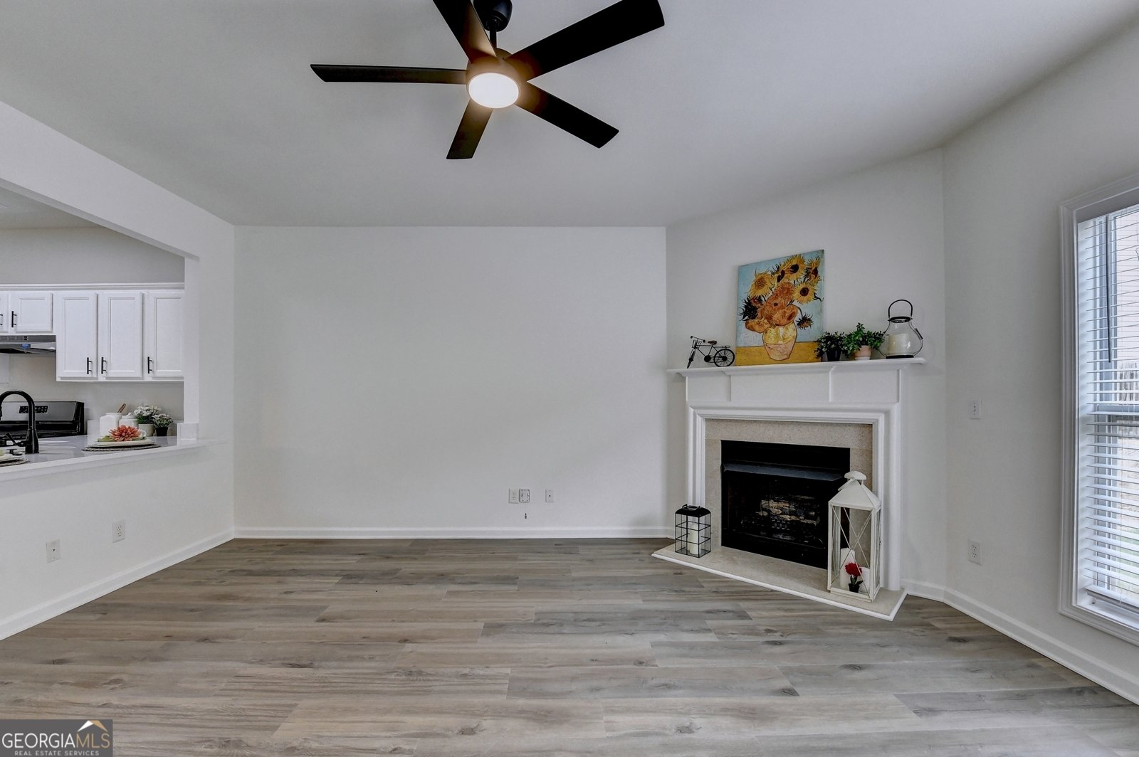 3173 Millington Place Duluth - Photo 26